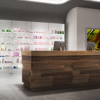 3D-render-visualization